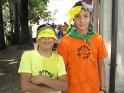 Grest_26-6 043